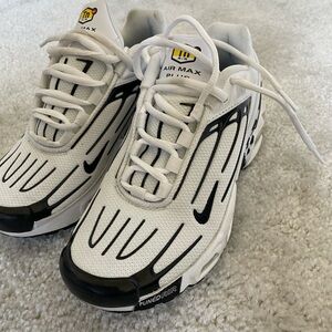 nike vapor kids 4y
